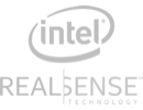 Intel RealSense » Holographic