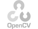 OpenCV » Holographic