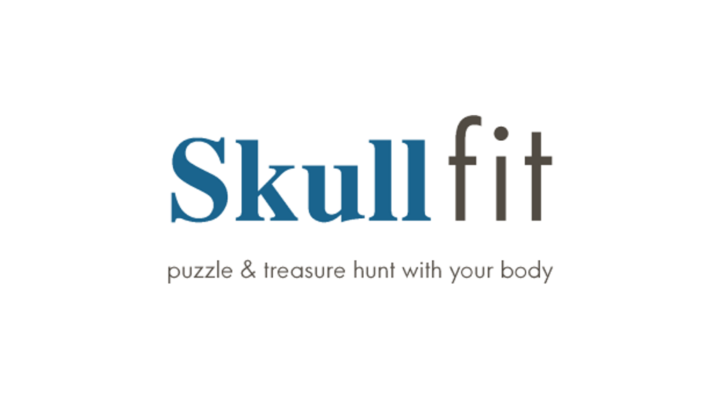 Skullfit » Holographic